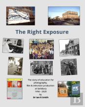 The Right Exposure
