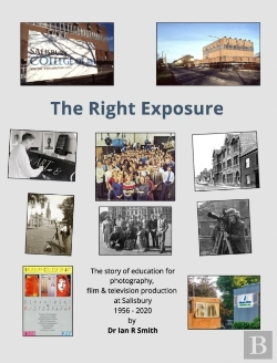 Bertrand.pt - The Right Exposure