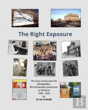 The Right Exposure