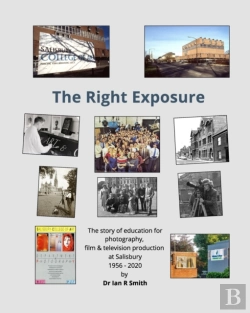Bertrand.pt - The Right Exposure