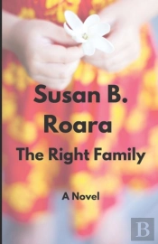 The Right Family