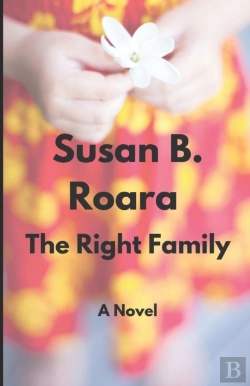Bertrand.pt - The Right Family
