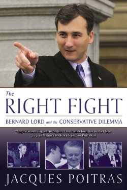 Bertrand.pt - The Right Fight