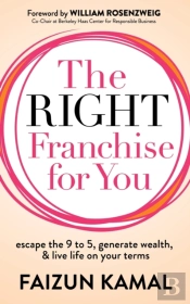 The Right Franchise For You