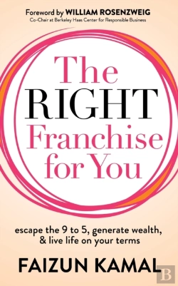 Bertrand.pt - The Right Franchise For You