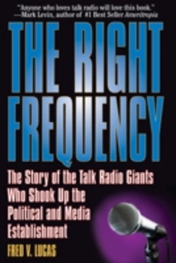 Bertrand.pt - The Right Frequency
