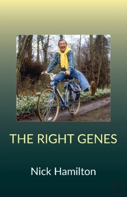 Bertrand.pt - The Right Genes