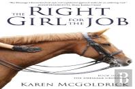 The Right Girl For The Job