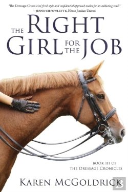Bertrand.pt - The Right Girl For The Job