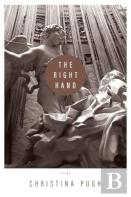 The Right Hand