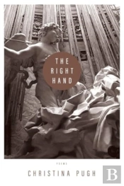 The Right Hand