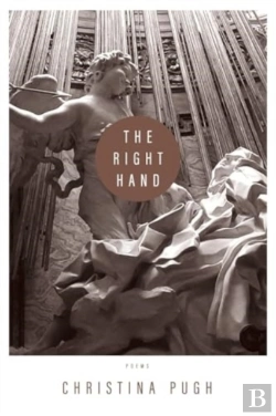 Bertrand.pt - The Right Hand