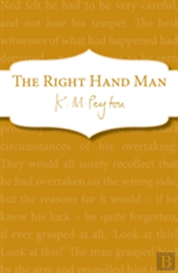 Bertrand.pt - The Right-Hand Man