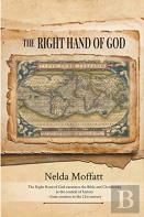 The Right Hand Of God
