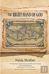The Right Hand Of God