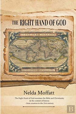 Bertrand.pt - The Right Hand Of God
