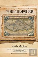 The Right Hand Of God