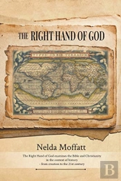The Right Hand Of God