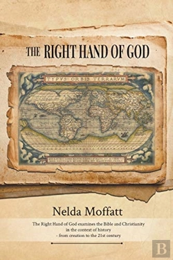 Bertrand.pt - The Right Hand Of God