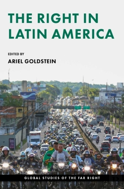 Bertrand.pt - The Right In Latin America