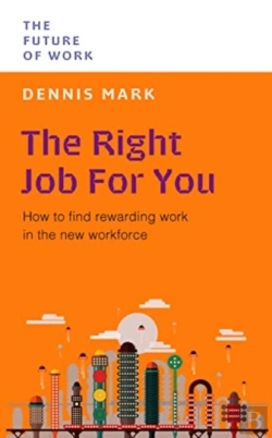 Bertrand.pt - The Right Job For You