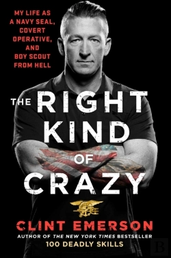 Bertrand.pt - The Right Kind Of Crazy