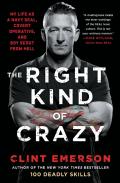 The Right Kind Of Crazy