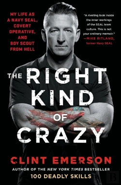 Bertrand.pt - The Right Kind Of Crazy