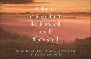 The Right Kind Of Fool