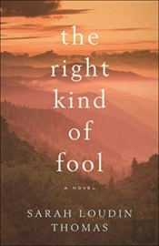 The Right Kind Of Fool