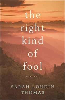 Bertrand.pt - The Right Kind Of Fool