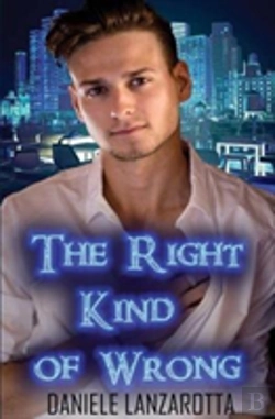 Bertrand.pt - The Right Kind Of Wrong