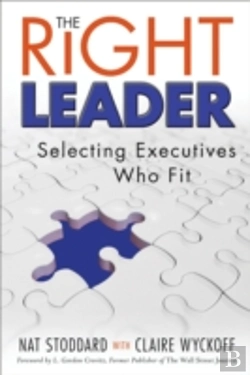 Bertrand.pt - The Right Leader