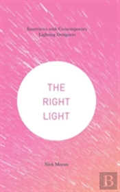 The Right Light