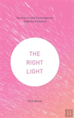 Bertrand.pt - The Right Light