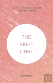 The Right Light