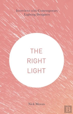 Bertrand.pt - The Right Light