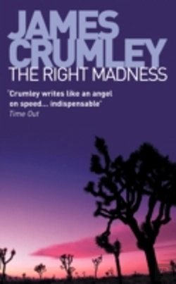 Bertrand.pt - The Right Madness