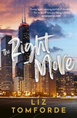 Bertrand.pt - The Right Move