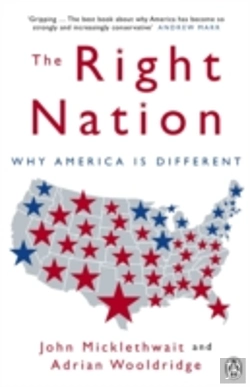 Bertrand.pt - The Right Nation