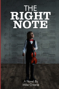 Bertrand.pt - The Right Note