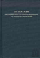 The Right Notes