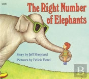 The Right Number Of Elephants