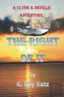 The Right Of It