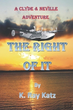 Bertrand.pt - The Right Of It