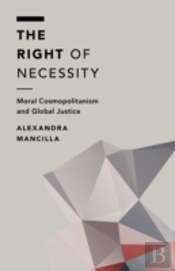 The Right Of Necessity