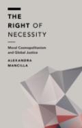 The Right Of Necessity