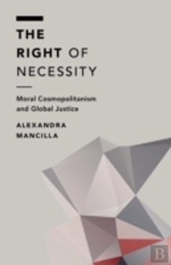 Bertrand.pt - The Right Of Necessity