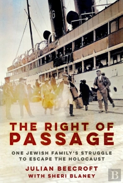 Bertrand.pt - The Right Of Passage