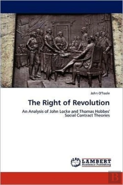 Bertrand.pt - The Right Of Revolution